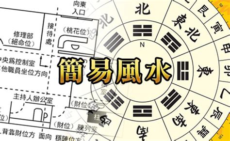 蘇民峰風水|MASTERSO.COM 蘇民峰命理風水網站